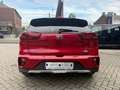 Kia Niro Niro HEV 1.6 GDi Pulse DCT**CLIM**NAVI**GARANTIE** Rouge - thumbnail 5
