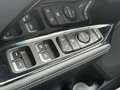 Kia Niro Niro HEV 1.6 GDi Pulse DCT**CLIM**NAVI**GARANTIE** Rouge - thumbnail 20