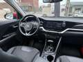 Kia Niro Niro HEV 1.6 GDi Pulse DCT**CLIM**NAVI**GARANTIE** Rouge - thumbnail 9