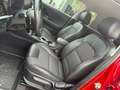 Kia Niro Niro HEV 1.6 GDi Pulse DCT**CLIM**NAVI**GARANTIE** Rouge - thumbnail 18