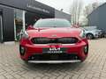 Kia Niro Niro HEV 1.6 GDi Pulse DCT**CLIM**NAVI**GARANTIE** Rouge - thumbnail 2