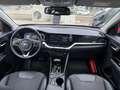 Kia Niro Niro HEV 1.6 GDi Pulse DCT**CLIM**NAVI**GARANTIE** Rouge - thumbnail 8
