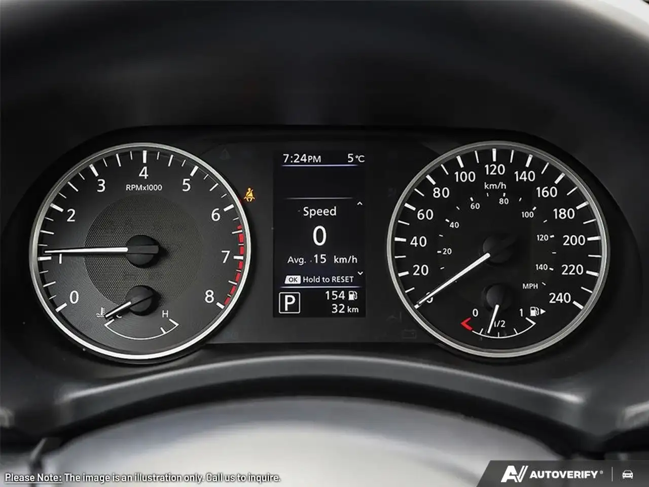 Nissan Sentra снимка Nissan Sentra