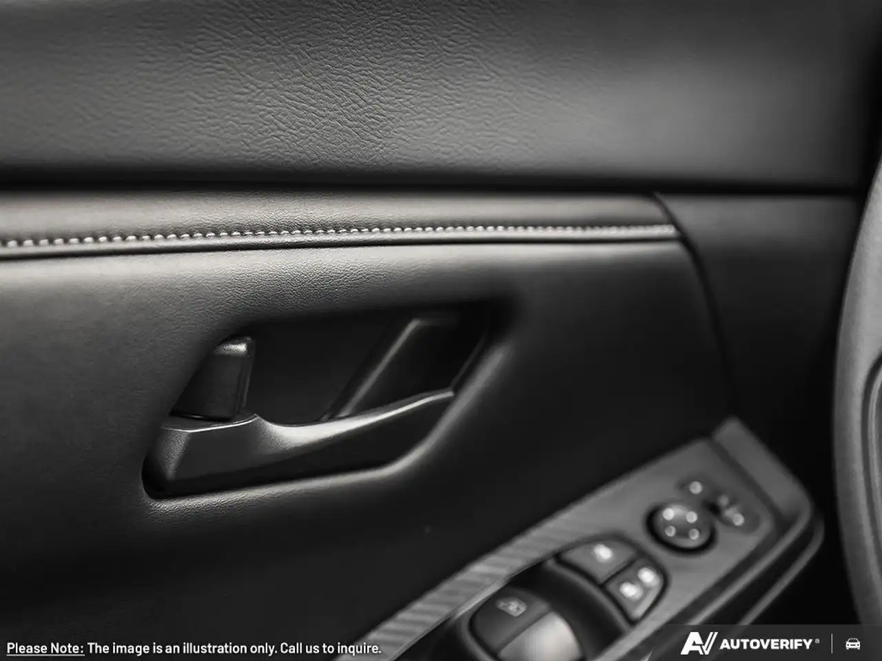 Nissan Sentra снимка Nissan Sentra