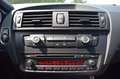 BMW 116 i Lim. 5-trg. 8-FACH*PDC*SHZ*AHK Weiß - thumbnail 17