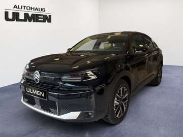 Benziner 130 Automatik MAX