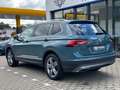 Volkswagen Tiguan Allspace IQ.DRIVE/PANO/SHZ/LED/7SITZE/ACC Albastru - thumbnail 5
