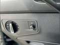 Volkswagen Tiguan Allspace IQ.DRIVE/PANO/SHZ/LED/7SITZE/ACC Albastru - thumbnail 25