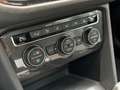 Volkswagen Tiguan Allspace IQ.DRIVE/PANO/SHZ/LED/7SITZE/ACC Albastru - thumbnail 22