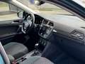 Volkswagen Tiguan Allspace IQ.DRIVE/PANO/SHZ/LED/7SITZE/ACC Albastru - thumbnail 16