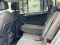 Volkswagen Tiguan Allspace IQ.DRIVE/PANO/SHZ/LED/7SITZE/ACC Albastru - thumbnail 10