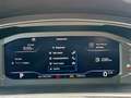 Volkswagen Tiguan Allspace IQ.DRIVE/PANO/SHZ/LED/7SITZE/ACC Albastru - thumbnail 17