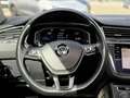 Volkswagen Tiguan Allspace IQ.DRIVE/PANO/SHZ/LED/7SITZE/ACC Albastru - thumbnail 27