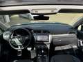 Volkswagen Tiguan Allspace IQ.DRIVE/PANO/SHZ/LED/7SITZE/ACC Albastru - thumbnail 7