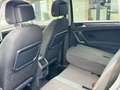 Volkswagen Tiguan Allspace IQ.DRIVE/PANO/SHZ/LED/7SITZE/ACC Albastru - thumbnail 11