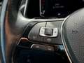 Volkswagen Tiguan Allspace IQ.DRIVE/PANO/SHZ/LED/7SITZE/ACC Albastru - thumbnail 20