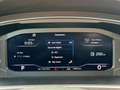 Volkswagen Tiguan Allspace IQ.DRIVE/PANO/SHZ/LED/7SITZE/ACC Albastru - thumbnail 18