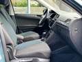 Volkswagen Tiguan Allspace IQ.DRIVE/PANO/SHZ/LED/7SITZE/ACC Albastru - thumbnail 15