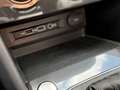 Volkswagen Tiguan Allspace IQ.DRIVE/PANO/SHZ/LED/7SITZE/ACC Albastru - thumbnail 21