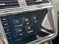 Volkswagen Tiguan Allspace IQ.DRIVE/PANO/SHZ/LED/7SITZE/ACC Albastru - thumbnail 26
