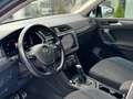 Volkswagen Tiguan Allspace IQ.DRIVE/PANO/SHZ/LED/7SITZE/ACC Albastru - thumbnail 8