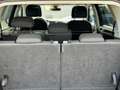 Volkswagen Tiguan Allspace IQ.DRIVE/PANO/SHZ/LED/7SITZE/ACC Albastru - thumbnail 29