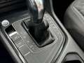 Volkswagen Tiguan Allspace IQ.DRIVE/PANO/SHZ/LED/7SITZE/ACC Albastru - thumbnail 23