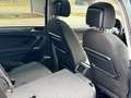 Volkswagen Tiguan Allspace IQ.DRIVE/PANO/SHZ/LED/7SITZE/ACC Albastru - thumbnail 12