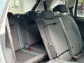 Volkswagen Tiguan Allspace IQ.DRIVE/PANO/SHZ/LED/7SITZE/ACC Albastru - thumbnail 14