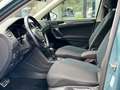 Volkswagen Tiguan Allspace IQ.DRIVE/PANO/SHZ/LED/7SITZE/ACC Albastru - thumbnail 9