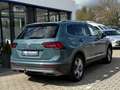 Volkswagen Tiguan Allspace IQ.DRIVE/PANO/SHZ/LED/7SITZE/ACC Albastru - thumbnail 6