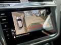 Volkswagen Tiguan Allspace IQ.DRIVE/PANO/SHZ/LED/7SITZE/ACC Albastru - thumbnail 24
