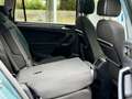 Volkswagen Tiguan Allspace IQ.DRIVE/PANO/SHZ/LED/7SITZE/ACC Albastru - thumbnail 13