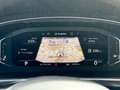 Volkswagen Tiguan Allspace IQ.DRIVE/PANO/SHZ/LED/7SITZE/ACC Albastru - thumbnail 19