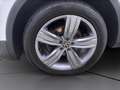 Volkswagen Tiguan Allspace 2.0 TDI DSG 4M ELEGANCE AHK NAVI IQ.LIGHT Weiß - thumbnail 8