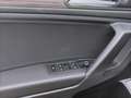 Volkswagen Tiguan Allspace 2.0 TDI DSG 4M ELEGANCE AHK NAVI IQ.LIGHT Weiß - thumbnail 10