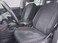 Volkswagen Tiguan Allspace 2.0 TDI DSG 4M ELEGANCE AHK NAVI IQ.LIGHT Weiß - thumbnail 9