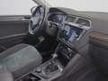 Volkswagen Tiguan Allspace 2.0 TDI DSG 4M ELEGANCE AHK NAVI IQ.LIGHT Weiß - thumbnail 16