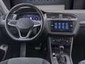 Volkswagen Tiguan Allspace 2.0 TDI DSG 4M ELEGANCE AHK NAVI IQ.LIGHT Weiß - thumbnail 12