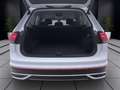 Volkswagen Tiguan Allspace 2.0 TDI DSG 4M ELEGANCE AHK NAVI IQ.LIGHT Weiß - thumbnail 4