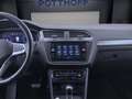 Volkswagen Tiguan Allspace 2.0 TDI DSG 4M ELEGANCE AHK NAVI IQ.LIGHT Weiß - thumbnail 13