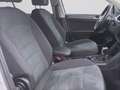 Volkswagen Tiguan Allspace 2.0 TDI DSG 4M ELEGANCE AHK NAVI IQ.LIGHT Weiß - thumbnail 15