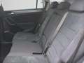 Volkswagen Tiguan Allspace 2.0 TDI DSG 4M ELEGANCE AHK NAVI IQ.LIGHT Weiß - thumbnail 14