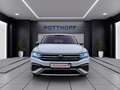 Volkswagen Tiguan Allspace 2.0 TDI DSG 4M ELEGANCE AHK NAVI IQ.LIGHT Weiß - thumbnail 7