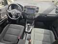 Volkswagen Golf Plus 1.4 TSI Automatik, Tüv 07/2027 Brązowy - thumbnail 14