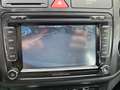 Volkswagen Golf Plus 1.4 TSI Automatik, Tüv 07/2027 Marrón - thumbnail 17