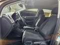 Volkswagen Golf Plus 1.4 TSI Automatik, Tüv 07/2027 Brązowy - thumbnail 10