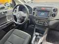 Volkswagen Golf Plus 1.4 TSI Automatik, Tüv 07/2027 Brązowy - thumbnail 15