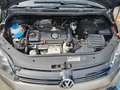 Volkswagen Golf Plus 1.4 TSI Automatik, Tüv 07/2027 Marrón - thumbnail 18