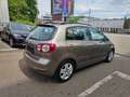 Volkswagen Golf Plus 1.4 TSI Automatik, Tüv 07/2027 Brązowy - thumbnail 5